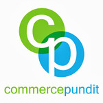 A great web designer: COMMERCE PUNDIT, Atlanta, GA