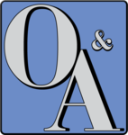 A great web designer: Oliver & Associates, Windsor, Canada