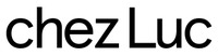 A great web designer: chezluc / Luke Carter, San Francisco, CA