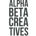 A great web designer: Alpha Beta Creatives, New York, NY