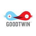 A great web designer: GoodTwin Design, Omaha, NE