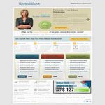 A great web designer: WiredWorx, New York, NY