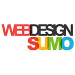 A great web designer: Web Design SUMO, Noida, India