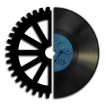 A great web designer: Cognitive Dissonance, London, United Kingdom