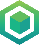 A great web designer: Great Media Inspiration, Cracow, Poland