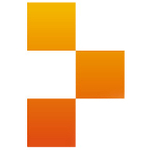 A great web designer: PixelSpoke, Portland, OR