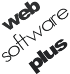 A great web designer: WebSoftwarePlus.com, Toronto, Canada