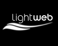 A great web designer: Lightweb, Krakow, Poland