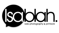A great web designer: Isablah, Montreal, Canada