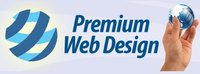 A great web designer: Premium Web Design, Tuscaloosa, AL