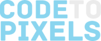 A great web designer: Codetopixels, London, United Kingdom