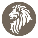 A great web designer: Live Custom Design, Vancouver, Canada