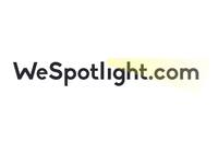 A great web designer: WeSpotlight.com, New York, NY