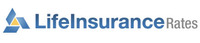 A great web designer: life insurance quotes online, New York, NY