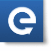 A great web designer: internet payday loan easy payday loans faxless payday loans, New York, NY