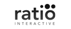 A great web designer: Ratio Interactive, Seattle, WA