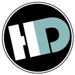 A great web designer: Holt Dezign, San Francisco, CA