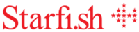 A great web designer: Starfish Web Designs, Makati, Philippines