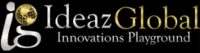 A great web designer: IDEAZ GLOBAL, Coimbatore, India