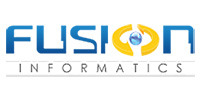 A great web designer: Fusion Informatics Ltd., Ahmedabad, India