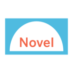 A great web designer: Novel, Denver, CO