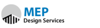 A great web designer: MEP Design Services, New York, NY