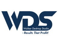 A great web designer: Walker Desktop Studio, Inc., Atlanta, GA