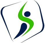 A great web designer: Inter Smart Solution, London, United Kingdom