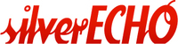 A great web designer: silverECHO, Los Angeles, CA