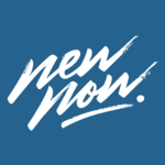 A great web designer: New Now, Berlin, Germany