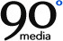 A great web designer: 90 Degree Media, Minneapolis, MN