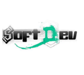 A great web designer: PSCD Co., LTD, DaNang, Viet Nam