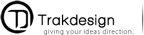 A great web designer: TrakDesign, Seattle, WA