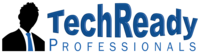 A great web designer: TechReady Professionals, Clarion, PA