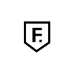 A great web designer: Michal Rajczak, Poznan, Poland