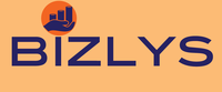 A great web designer: Bizlys, Washington DC, DC