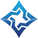 A great web designer: Rogue Creative Studio, Las Vegas, NV