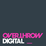 A great web designer: Overthrow Digital, London, United Kingdom