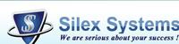 A great web designer: Silex Systems, Chicago, IL