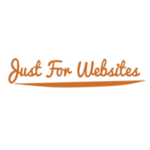 A great web designer: Just for Websites, Cortez, CO