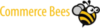 A great web designer: CommerceBees, Chicago, IL