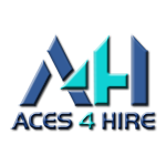 A great web designer: ACES 4 Hire, Los Angeles, CA