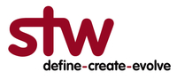 A great web designer: STW, London, United Kingdom