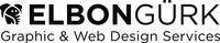 A great web designer: Elbongurk, Appleton, WI