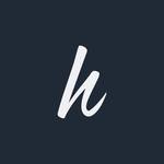 A great web designer: hyperion.co, Birmingham, United Kingdom