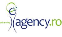 A great web designer: Adserving iAgency.ro, Bucharest, Romania