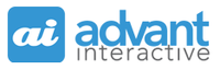 A great web designer: Advant Interactive, Los Angeles, CA