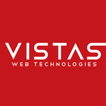 A great web designer: Vistas Web Technologies, Bangalore, India