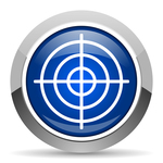 A great web designer: XM Solutions LLC, Los Angeles, CA