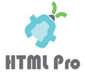 A great web designer: HTML Pro, Deerfield Beach, FL